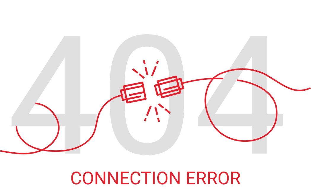 NoConnection