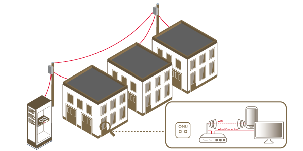 Jenny Commercial Complex Fibre Infographic